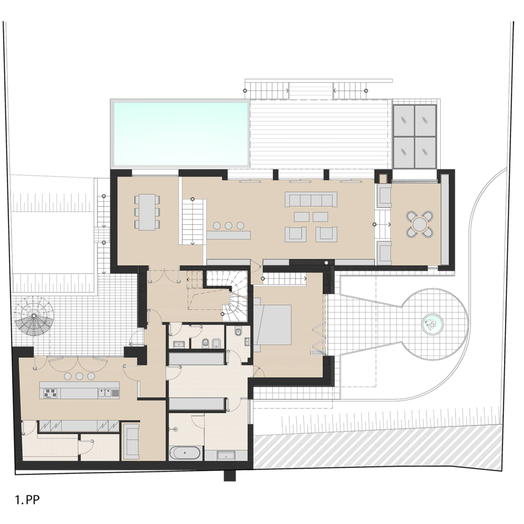07 plan 1pp