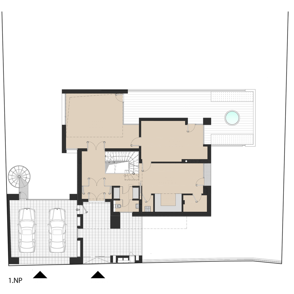 08 plan 1np