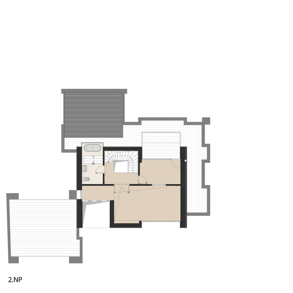 09 plan 2np